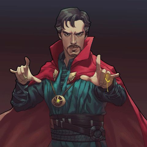 What S Your Superpower Quiz Quotev