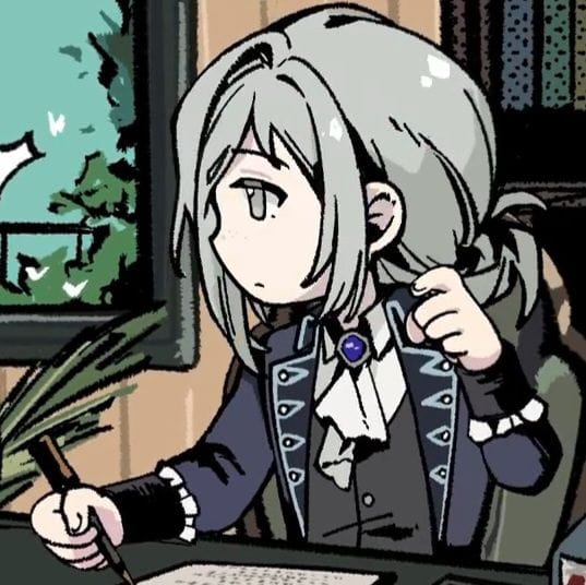 Your Quotev Passport | apollo | Quotev