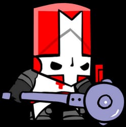 What castle crashers character are you - Quiz | Quotev