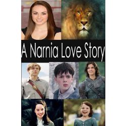 Narnia Love Story