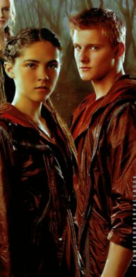 Are you a true hunter of Artemis? - Quiz | Quotev