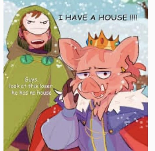 Dream SMP Quiz part 2. Quiz Quotev