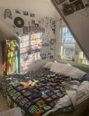 Create your bedroom [My aesthetics edition] - Quiz | Quotev