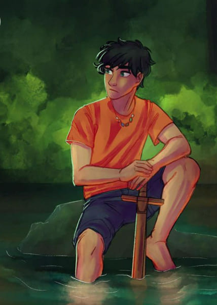 true-or-false-percy-jackson-edition-test-quotev