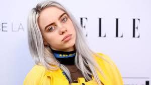 Which Billie Eilish Song Are You? - Quiz | Quotev