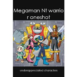 Megaman EXE: Anime based MMORPG for Android & iOS (Concept Art) : r/ BattleNetwork