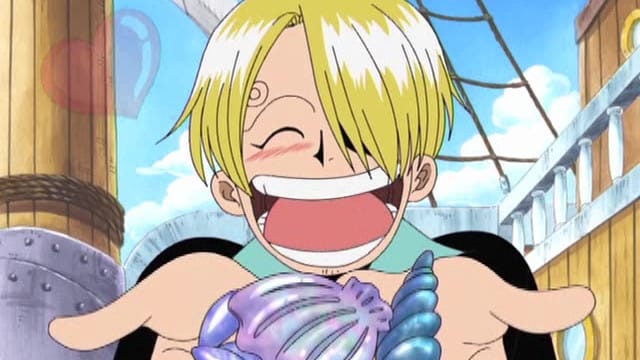 One Piece Cliffhanger Reveals Zoro's Surprise Struggle