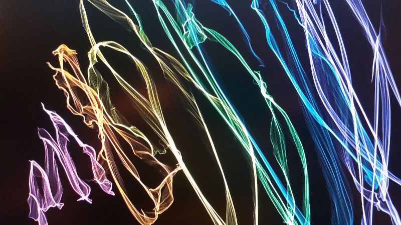 Ritalin Exploder | Quotev