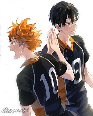 How well do you know haikyuu? - Test | Quotev