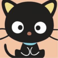 Who is stalking you right now? - Quiz Quotev