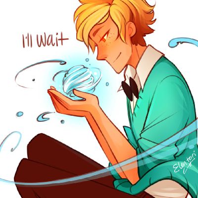Chapter 5 Did You Miss Me?! | A True Pain Bill Cipher Human! X Reader X  Dipper Pines | Quotev
