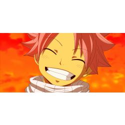 100% Fun Fairy Tail Quiz. Which Fairy Tail Character Are You?