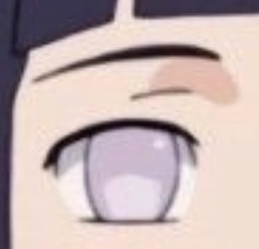 Guess The Anime Character By Their Eyes Test Quotev