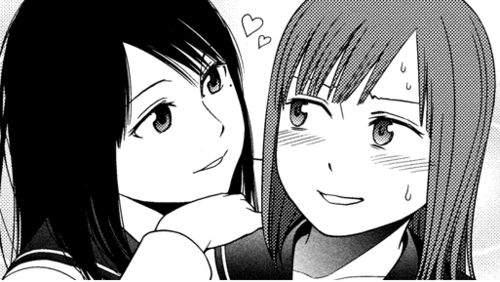 Eres neko, tachi o teko? - Quiz