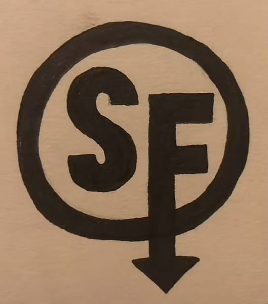 Who’s your Sally face bestie Quiz Quotev