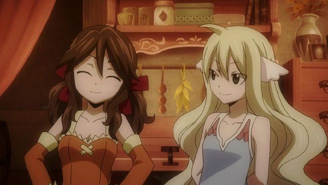 20 Epic Anime Friendships defining Friendship Goals