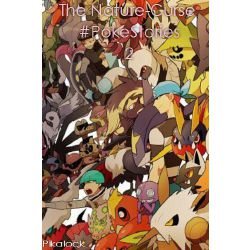 Raichu-Vs-Alolan-Raichu-An-Ultimate-Comparison Stories | Quotev