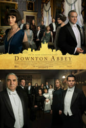 Billy ged stole Holde Downton Abbey | Quotev