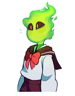Question