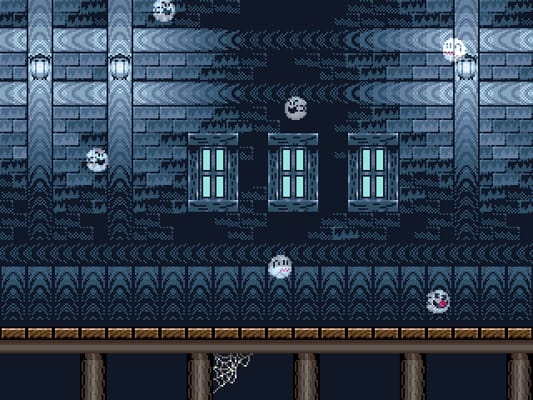 What Super Mario Movie Character Are you? - Quiz | Quotev