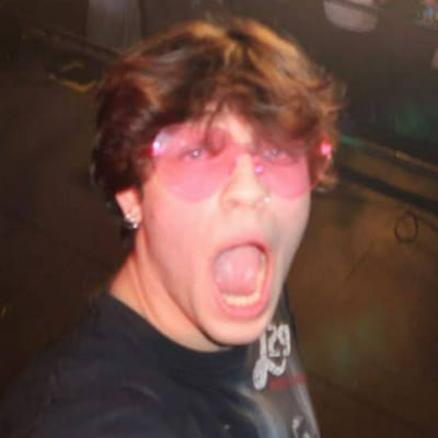 glowrecipeloverrrr-quotev