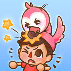 Flamingo Quizzes - roblox felipe meme
