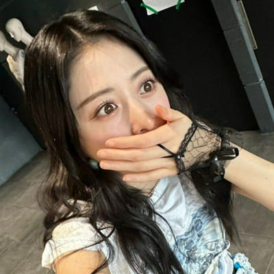 ୨୧ Kpop School pt2 (first day) ｡ - Quiz | Quotev