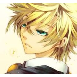 How well do you know Garroth Ro'Meave? - Test | Quotev
