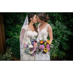 Your Future Wife! Again! *life story* - Quiz | Quotev