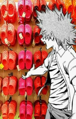 Wholesale anime shoe charms crocs-Buy Best anime shoe charms crocs lots  from China anime shoe charms crocs wholesalers Online | Alibaba.com
