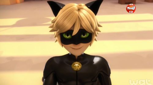 Which Miraculous Character Are You? 2023 Miraculous Quiz