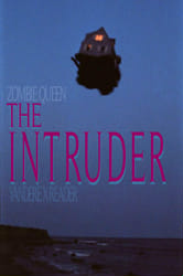 Theintruder Stories - Wattpad