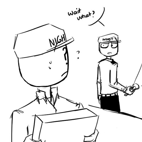 How Long Would You Survive? (fnaf) Quiz Quotev