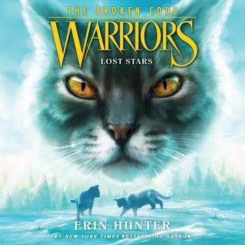 How Well do you Know the Warrior Cats Book, Lost Stars? - Test | Quotev