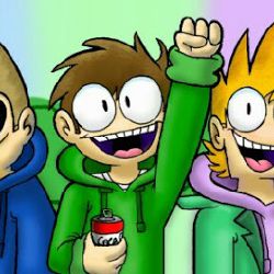 Eddsworld Oneshots & memes! - Alpha Edd x Omega Matt - Wattpad