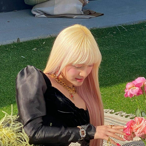 Your kpop life audition (part 1) Quiz Quotev