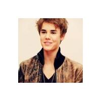 Do you know justin biebers songs and lyrics? - Test | Quotev