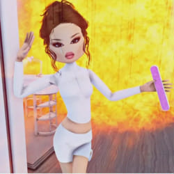 How well do you know dress to impress Lana lore ? - Test | Quotev How well do you know dress to impress Lana lore ? - Test | Quotev