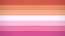 Are you a lesbian? - Quiz | Quotev