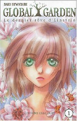 Guess the gender! (Anime, manga & manhwa) - Test | Quotev