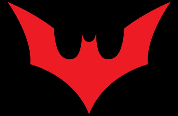 Super Hero and Villain Logos - Test | Quotev