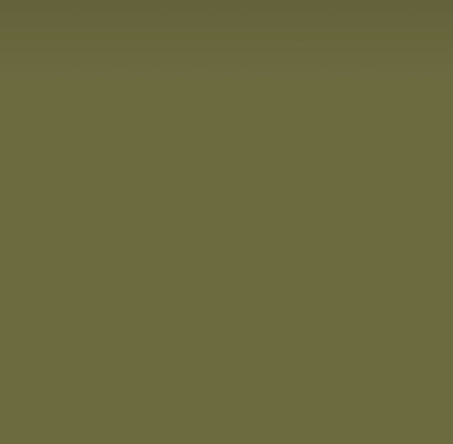 What’s your Hunger Games district? - Quiz | Quotev