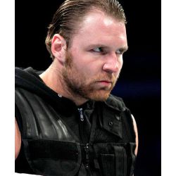 WWE News: Embarrassing segment almost made Jon Moxley fka Dean Ambrose walk  out of WWE