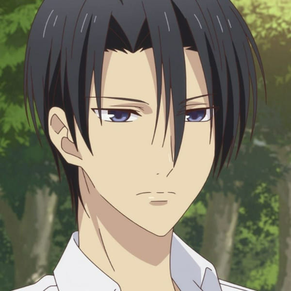 Hatori Soma Quotev hatori-soma-quotev