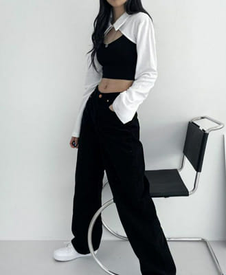 Your profile in a kpop girl group - Quiz