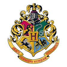 Which Hogwarts House are you In? - Quiz | Quotev