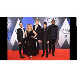 Which member of Pentatonix are you? - Quiz | Quotev