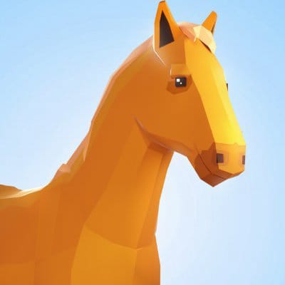 Roblox Horse Valley Quiz!