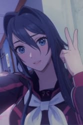 How well do you know me? - Test | Quotev