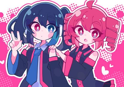 Gender-neutral anime S/O quiz - Quiz | Quotev